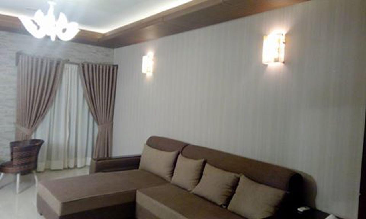 Neeshorgo Hotel & Resort Cox's Bazar Exteriör bild
