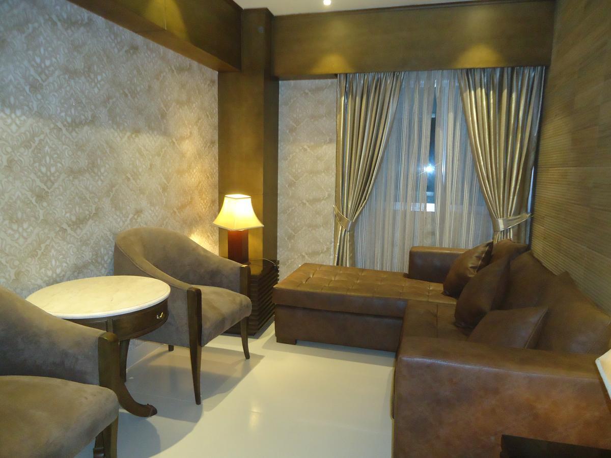Neeshorgo Hotel & Resort Cox's Bazar Exteriör bild