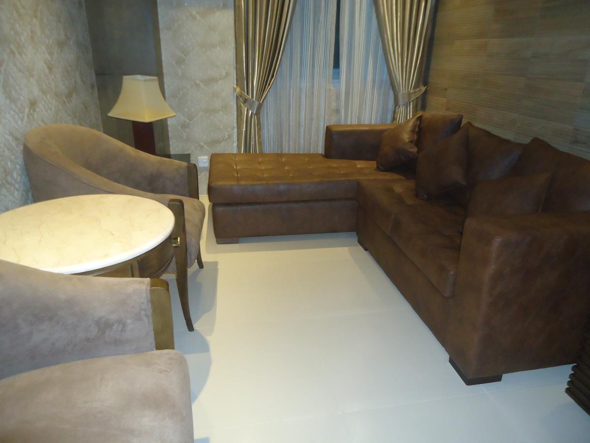Neeshorgo Hotel & Resort Cox's Bazar Exteriör bild